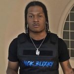 Rapper Nick Blixky Killed In Brooklyn