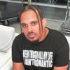 BeatKing passed away