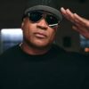 LL Cool J