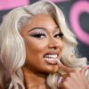 Megan Thee Stallion