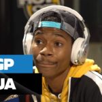 LPG QUA was hot and killed in Philly