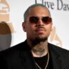 Chris Brown Wants The Comparisons To Stop