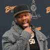 50 Cent Slams Zohran Mamdani Over NYC Tax Plan
