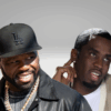 50 Cent Trashes Diddy’s Lawyer, Predicts A 20-Year Sentence