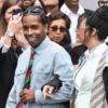 A$AP Rocky Almost Let Slip Big Secret About His Next Baby