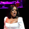 Azealia Banks Threatens Legal Action Over Alleged Palestine Statement Demands