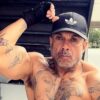 Benzino Blasts Jim Jones for Disrespecting Nas