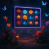 An Honest Butterfly Blossom Slot Review