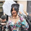 Cardi B Planning Collaboration With Famous Drag Queen