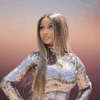 Cardi B Snaps Over Decision To Keep Up & "WAP" On New Album