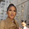 Male Prostitute Claims He Got Cassie Pregnant