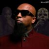 Tech N9ne’s Origin Story: Blood, Beats, and Becoming a Legend