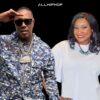 Mia X Bows Out Of Master P’s Essence Fest Performance, Citing Disrespect & Money Concerns