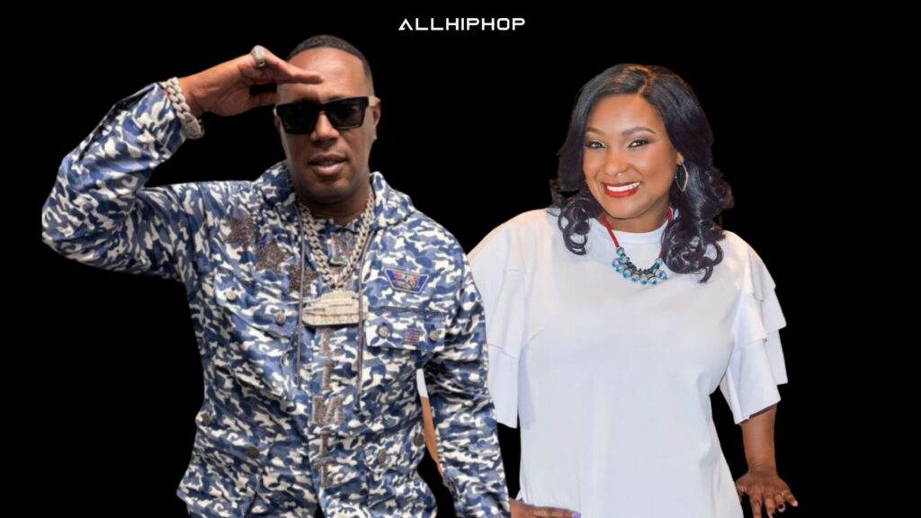 Mia X Bows Out Of Master P’s Essence Fest Performance, Citing Disrespect & Money Concerns