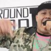 DEF-I – “DefPhilthy” | MIC SESSION