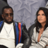 Diddy Sad During Four-Hour Closing Argument Painting Him As Leader Of A Criminal Enterprise, Who Beat, Controlled & Urinated On Victims