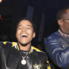 Diddy & Son Justin Combs Face Disturbing Sexual Assault Lawsuit 