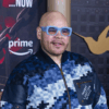Fat Joe's Attorney Slams Tyrone Blackburn After Wild Arrest Over Legal Dodge