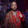 French Montana Storms Out Of Interview Over Drake, Rick Ross Question