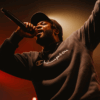 How Hip-Hop Stars Are Redefining Digital Entrepreneurship