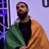Drake Says T-Pain Has Always Resented Him