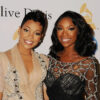 Brandy & Monica Reveal Interesting Orgin Behind 'The Boy Is Mine'