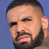 Social Media Piles On The Jokes Over Drake's Shirtless IG Post