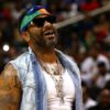 Jim Jones Claims Nas Hasn’t Been This Viral Since Jay-Z Feud