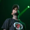 Chris Brown Showed Love To T-Pain Amid His Online Feud With Drake