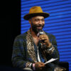Joe Budden's Co-Hosts Confront Him About Patreon Earnings