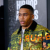 Nelly Slams Kamala Harris For Locking Up Black Men
