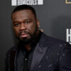 50 Cent Hints at Big-Screen Role in New ‘Street Fighter’ Film