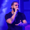 Drake Incites Plastic Surgery Rumors After Flaunting Toned Physique