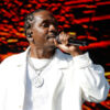 Pusha T Reflects on Creative Clashes with Kanye West