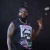 Jeezy Recalls Jay-Z Removing Him From Beyoncé's 'Drunk In Love'