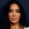 Kim Kardashian Set To Play Villian In Bratz Film