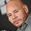 Fat Joe's Hypeman's Attorney, Tyrone Blackburn, Arrested