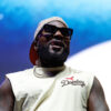 Jeezy Recalls Giving Away His 'Trap or Die' Mixtape For Free