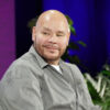 Fat Joe Responds To Sexual Coercion Lawsuit: 'I'm Not The One'