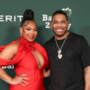Nelly Recalls Asking 50 Cent To Publicly Apologize To Ashanti; 50 Responds