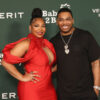 Nelly Said Dating Ashanti Was Like A 'Test Drive'