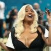 Lizzo Gearing Up To Drop 'MY FACE HURTS FROM SMILING' Mixtape