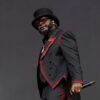 T-Pain’s Old Tweets About Drake Resurface Amid New Feud