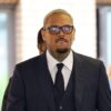 Chris Brown’s Nightclub Assault Lawsuit Quietly Dismissed