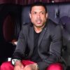 Benzino Has Had 'Enough' Of Jim Jones Calling Out Nas