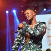 Rapper Silento’s Mugshot Released As He Begins 30-Year Prison Sentence