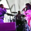 Kendrick Lamar and SZA’s ‘Luther’ Surpasses One Billion Streams on Spotify