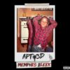 Memphis Bleek Takes It Back to “APT 3D”, First LP in 2 Decades (Album Review)