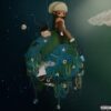 Samara Cyn’s 2nd EP “backroads” Improves Her Alternative Hip Hop/Neo-Soul Style (EP Review)