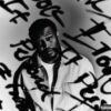 Nick Grant’s 4th Album “I Took It Personal” Recounts His Experiences in the Industry (Album Review)